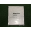 Netkaná textilie bílá proti mrazu 19 g/m² – ochrana rostlin před mrazem, 10 m × 1,6 mNetkaná textilie bílá, ochrana rostlin proti mrazu 19 g/m² - 10m x 1,6m