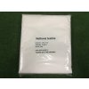 Netkaná textilie bílá, ochrana rostlin proti mrazu 19 g/m² - 5m x 3,2m