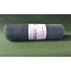 Plastové pletivo Polynet – ochrana stromků 125 cm × 10 m