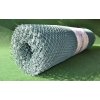 Plastové pletivo Polynet - 50m x 1,5m