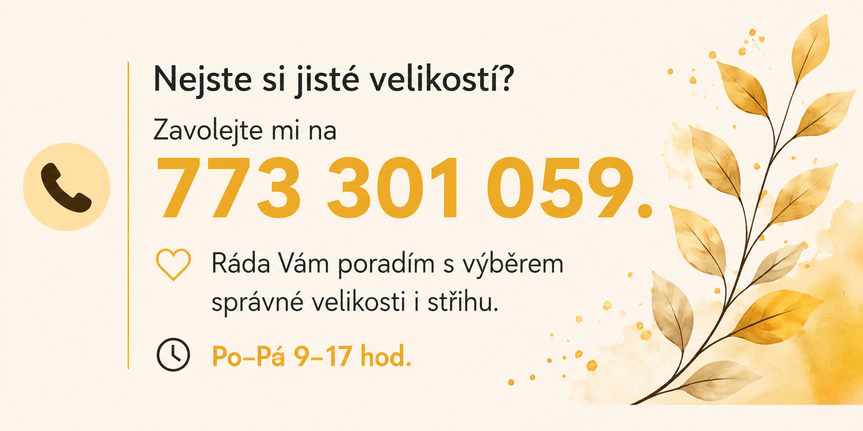 telefon