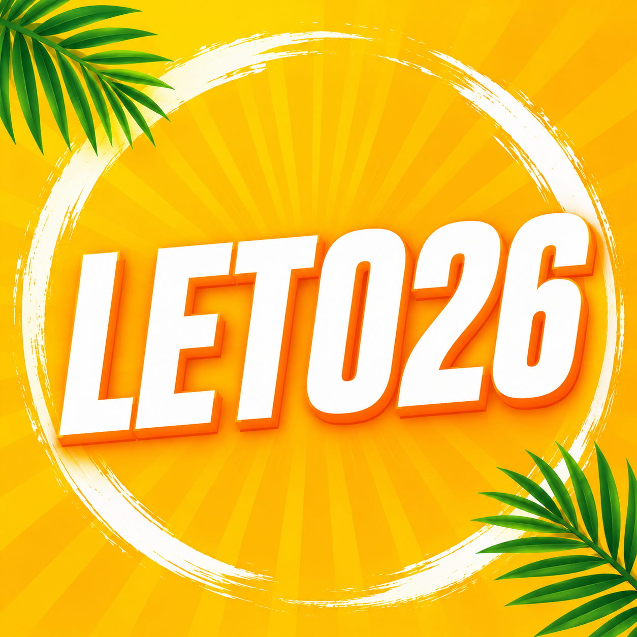 Leto26