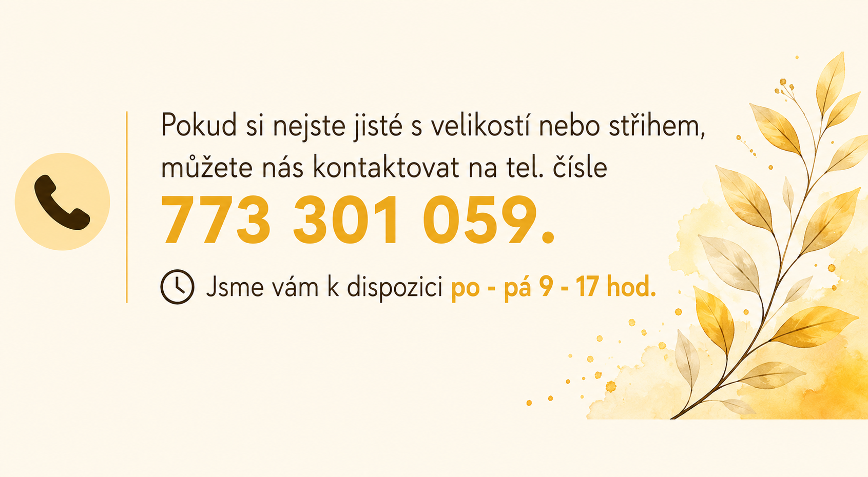 telefon