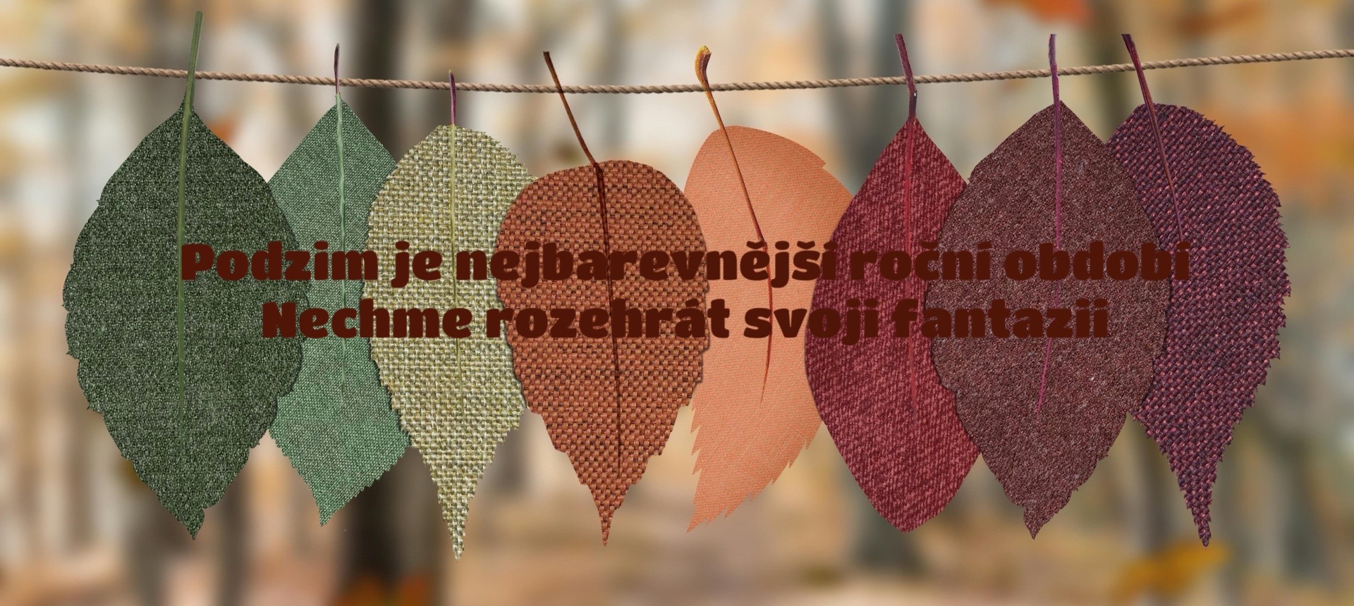Podzim 25