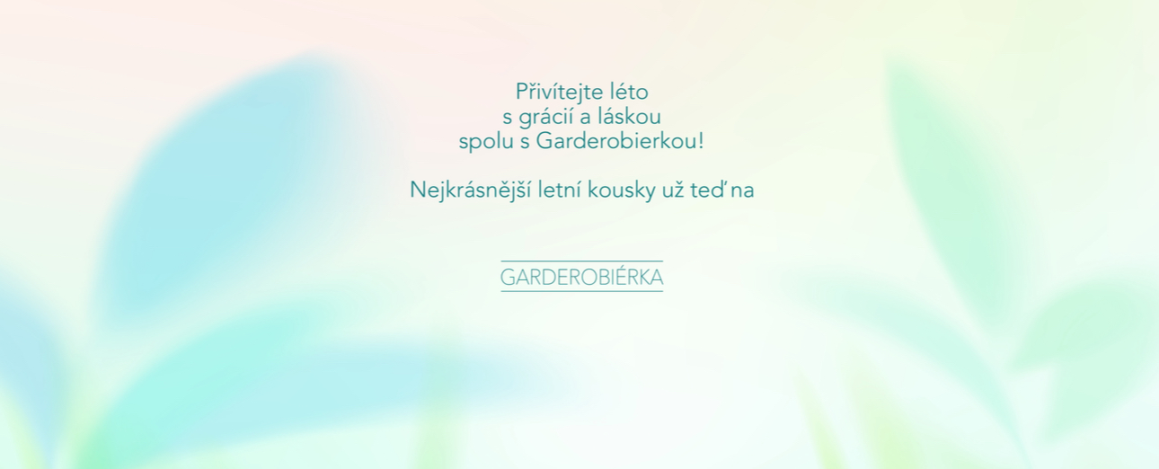Cerven