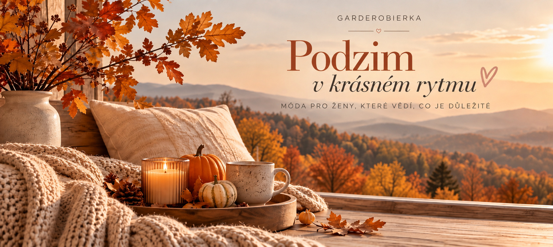 Podzim 2026