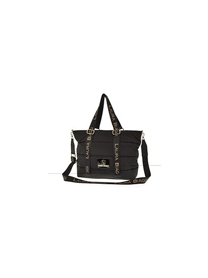 torebka polska laura biaggi s2126 black2 min