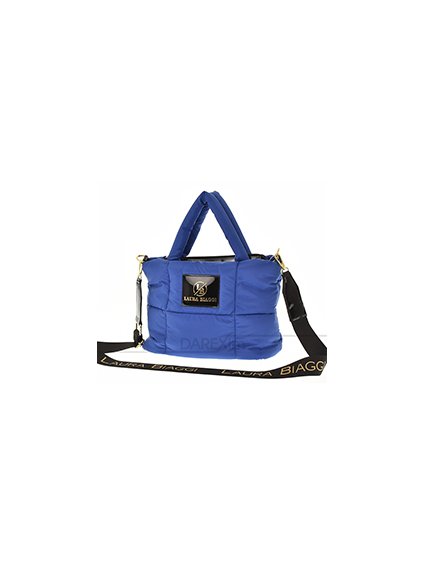 torebka polska laura biaggi s2210 bluepik min