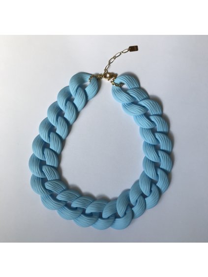796AED06 5D1A 49DA BCA0 E7141AA277DB