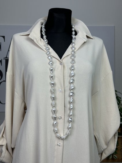 Náhrdelník  Loreta