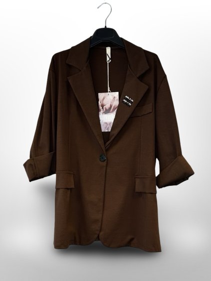 SAKO MI50916 - ČOKO