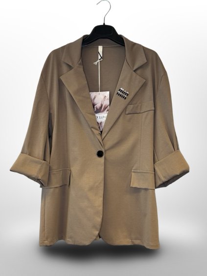 SAKO MI50916 - FANGO