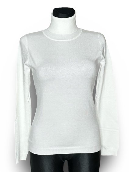 ROLÁK CHERRY 2305 - SMETANA