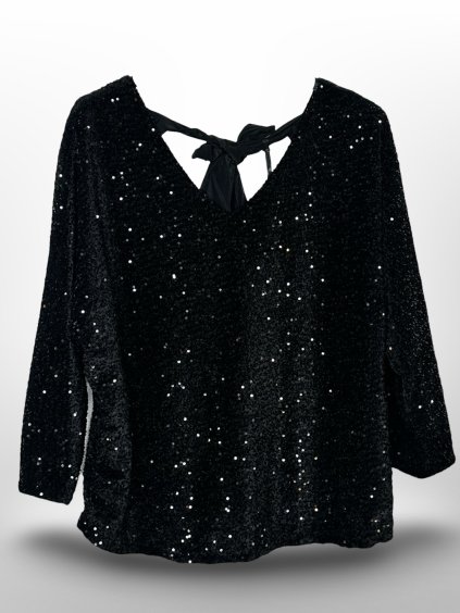 SPOLEČENSKÁ FLITROVÁ HALENKA