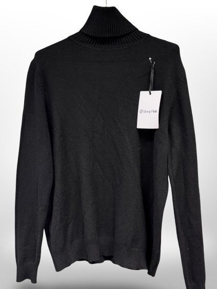 ROLÁK BASIC - ČERNÁ