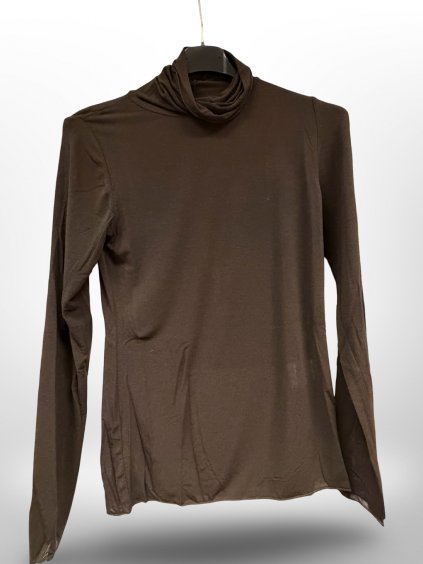 PODVLÍKACÍ ROLÁČEK S KAŠMÍREM - ČOKO