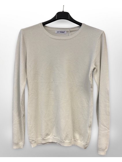 SVETŘÍK S LESKLOU NITKOU - SMETANA