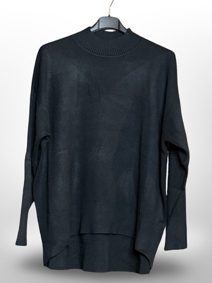 SVETŘÍK KLASIK - ČERNÁ