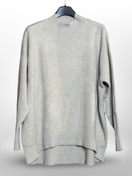 SVETŘÍK KLASIK - FANGO