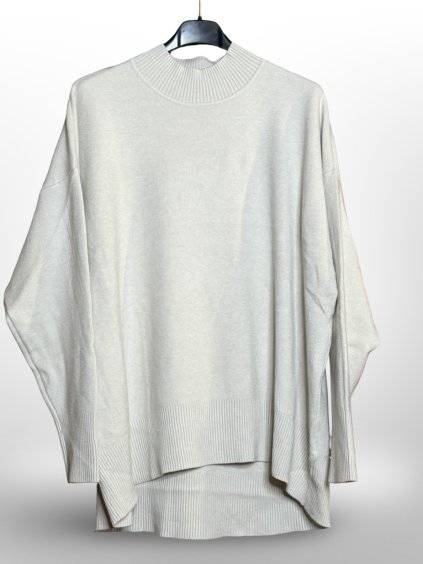 SVETŘÍK KLASIK - BÉŽ