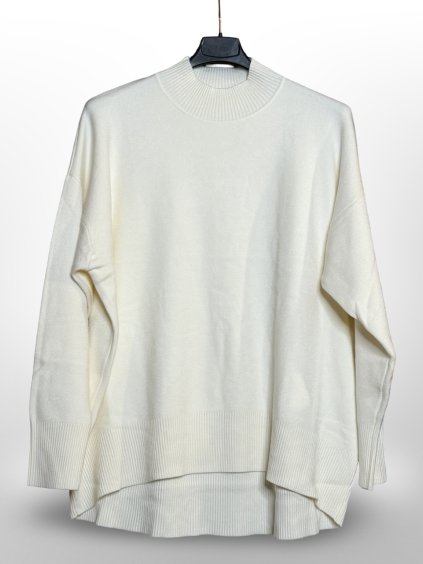 SVETŘÍK KLASIK - SMETANA