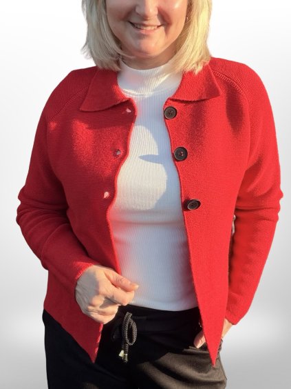 SVETŘÍK NA ZAPÍNÁNÍ