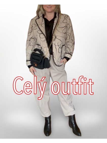 VYŘEŠENÉ RÁNO – LEŽÉRNĚ ZA 3 MINUTY