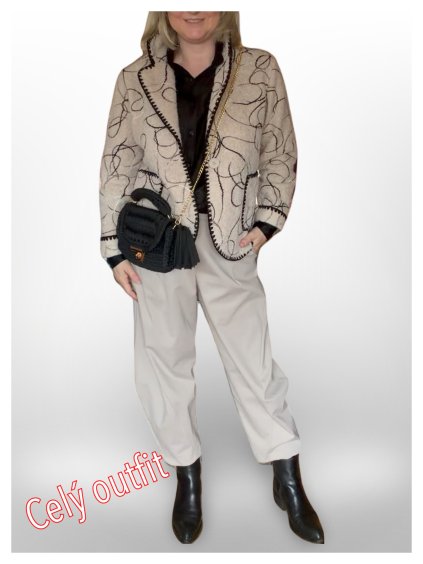 VYŘEŠENÉ RÁNO – LEŽÉRNĚ ZA 3 MINUTY