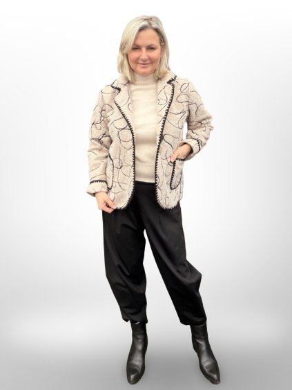 JEDNODUCHOST JE LUXUS