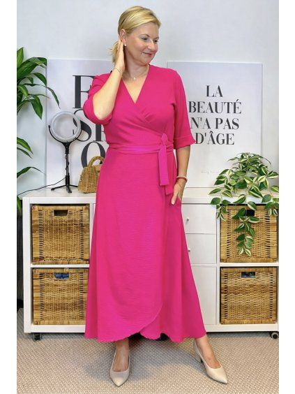 E3DA5E45 C0A9 42BA A60A ACFE96CE9B7E