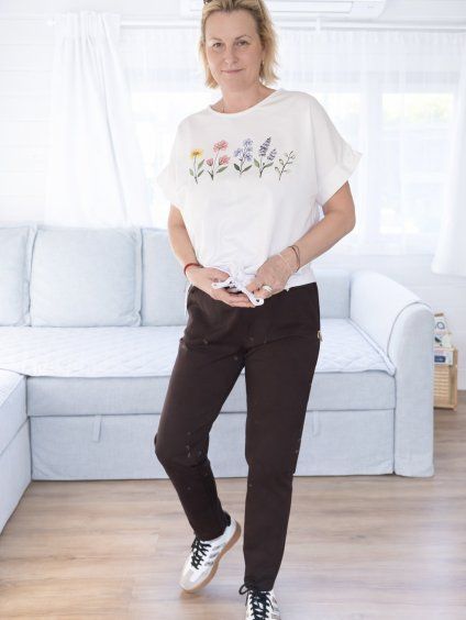 2FC165D2 DCE9 493D AACE 8EBFE31DF778