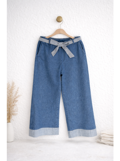 D436E00B 8D4A 49BB 8F03 C10046661CD7