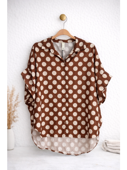 D3735B9E F822 4B13 A67A D3FF2FD801BD