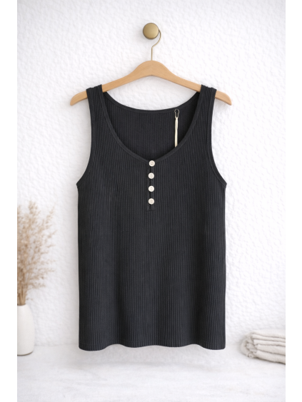 5CEDB801 77C0 47BE 9F0F 8782CBA8C46F