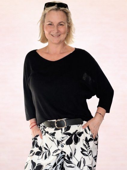 02579CDF 13EF 4FA3 AC81 6274C031FBA7