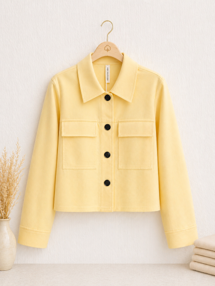 8C8DA5F8 2B22 4AF2 97DC A8CA04CB0B25