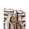 5/4 blok č. 9- TRIČKO BRETON M&S