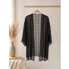 Kimono - nopka
