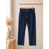 Slim jeans poppy