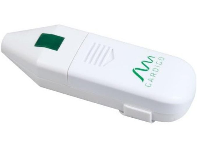 Přístroj pro léčbu bodnutí hmyzem / bateriový / GARDIGO