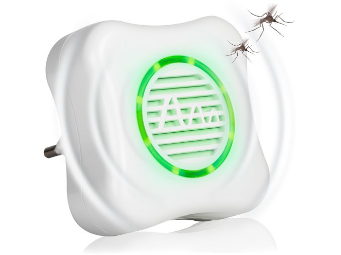 66993 Stechmuecken Feind LED Ultraschall SteckerVzYVX7kMHCcYe