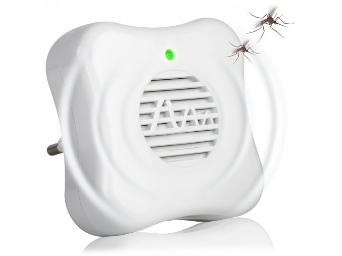 66985 Stechmuecken Feind