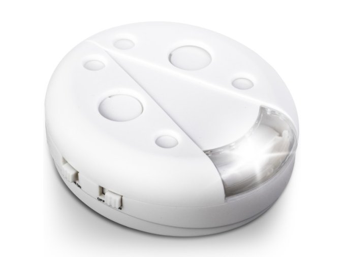 ultraschall milbencontroller gardigo 70490 600x600