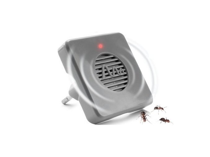 66983 Ameisen Abwehr MK