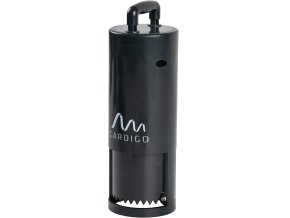70072 Wühlmaus