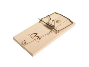 62324 holz rattenfalle klassische rattenfalle schlagfalle