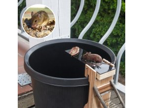 62349 maus sprung falle eimerfalle maeuseproblem 1280x1280