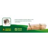 62358 Maus Lebendfalle 800x275