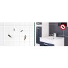 62323 Ungeziefer Abwehr Plus Detail 4 800x275