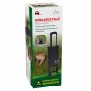 70072 3D Verpackung 1 72dpi rgb